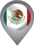 ico mx 2 Golden