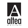 Altea