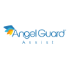 Angel-Guard