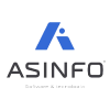 Asinfo