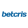 Bectris