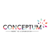 Conceptum
