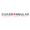 Cuadrangular