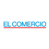 El Comercio