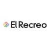 El-Recreo