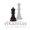 Strategos