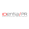 Identia/PR