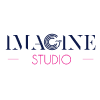 Imagine