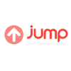Jump