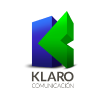 Klaro