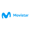 Movistar