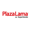 Plaza-Lama