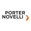 Porter-Novelli