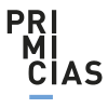 PRIMICAS