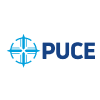 PUCE