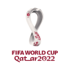 Qatar-2022