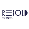 Rebold
