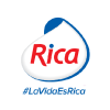Rica