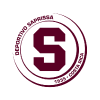 Saprissa