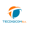 Tecdigicom