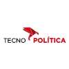 Tecno-Politica