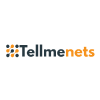 Tellmenets