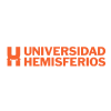 Universidad Hemisferios