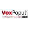 Vox-Populi