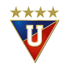 lduQ