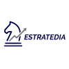 Estratedia