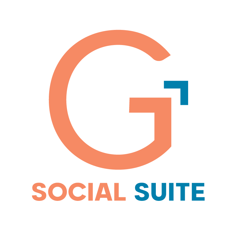 Golden-Social-Suite