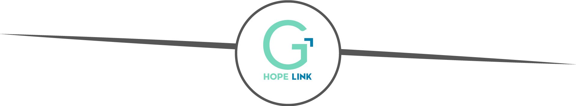 logo hope link Golden