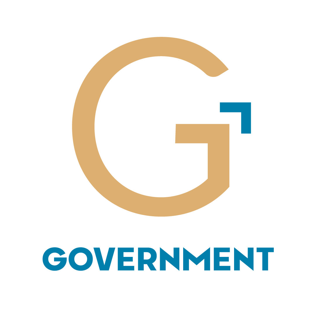 Golden-Government
