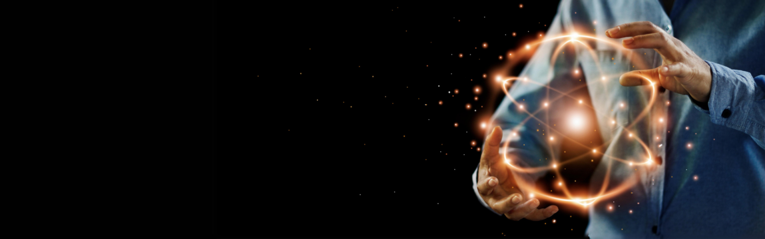CIENCIA Golden