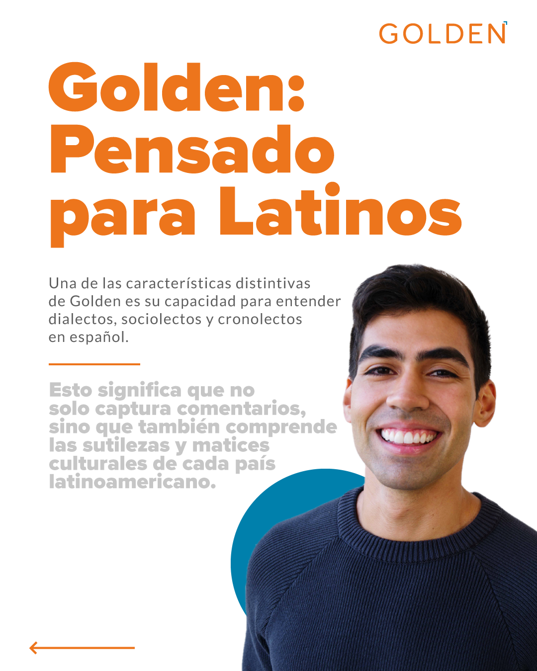 GOLDEN+ERADIGITAL4