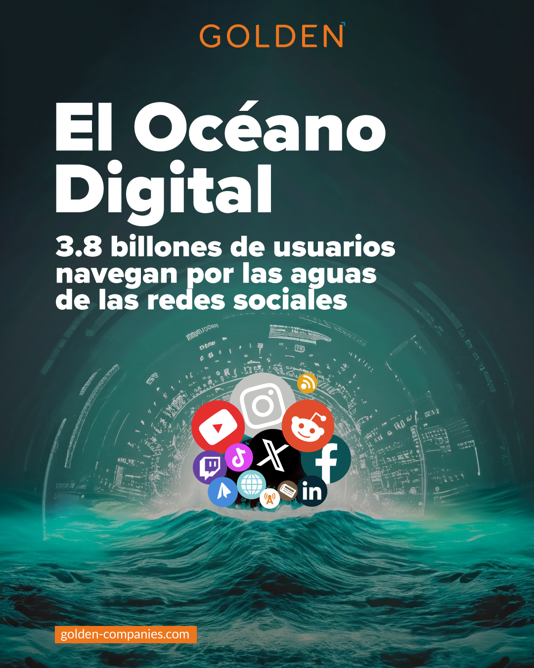 GOLDEN+OCEANODIGITAL1