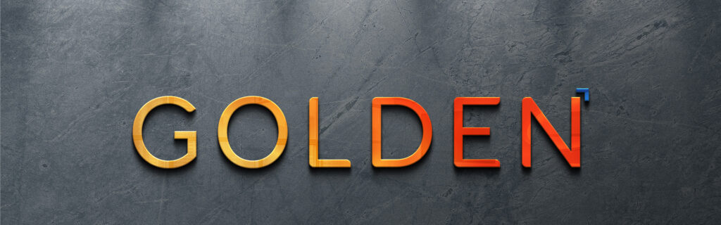 Header sobre nosotros golden1 Golden