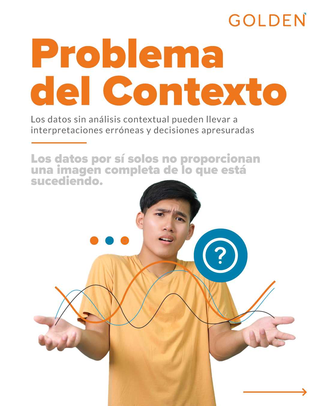 analisis de datos