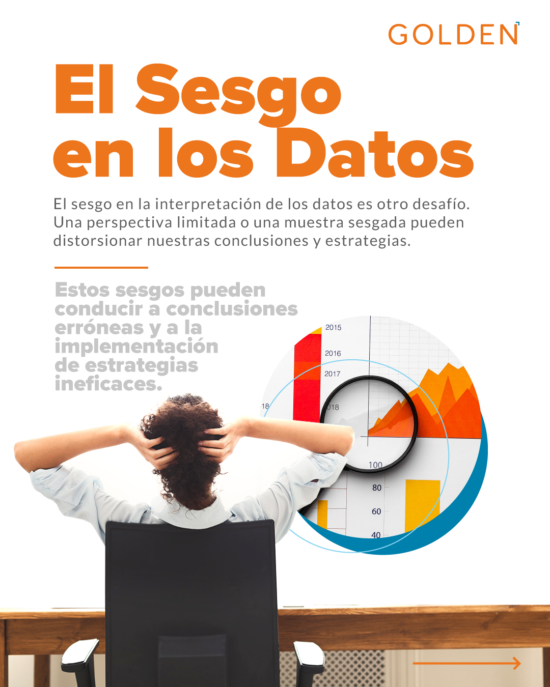 analisis de datos