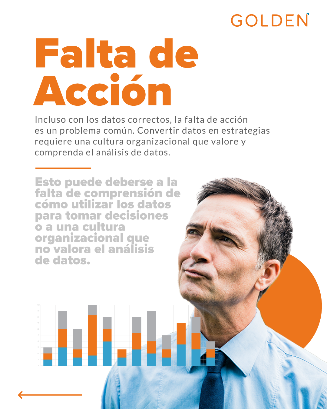 analisis de datos