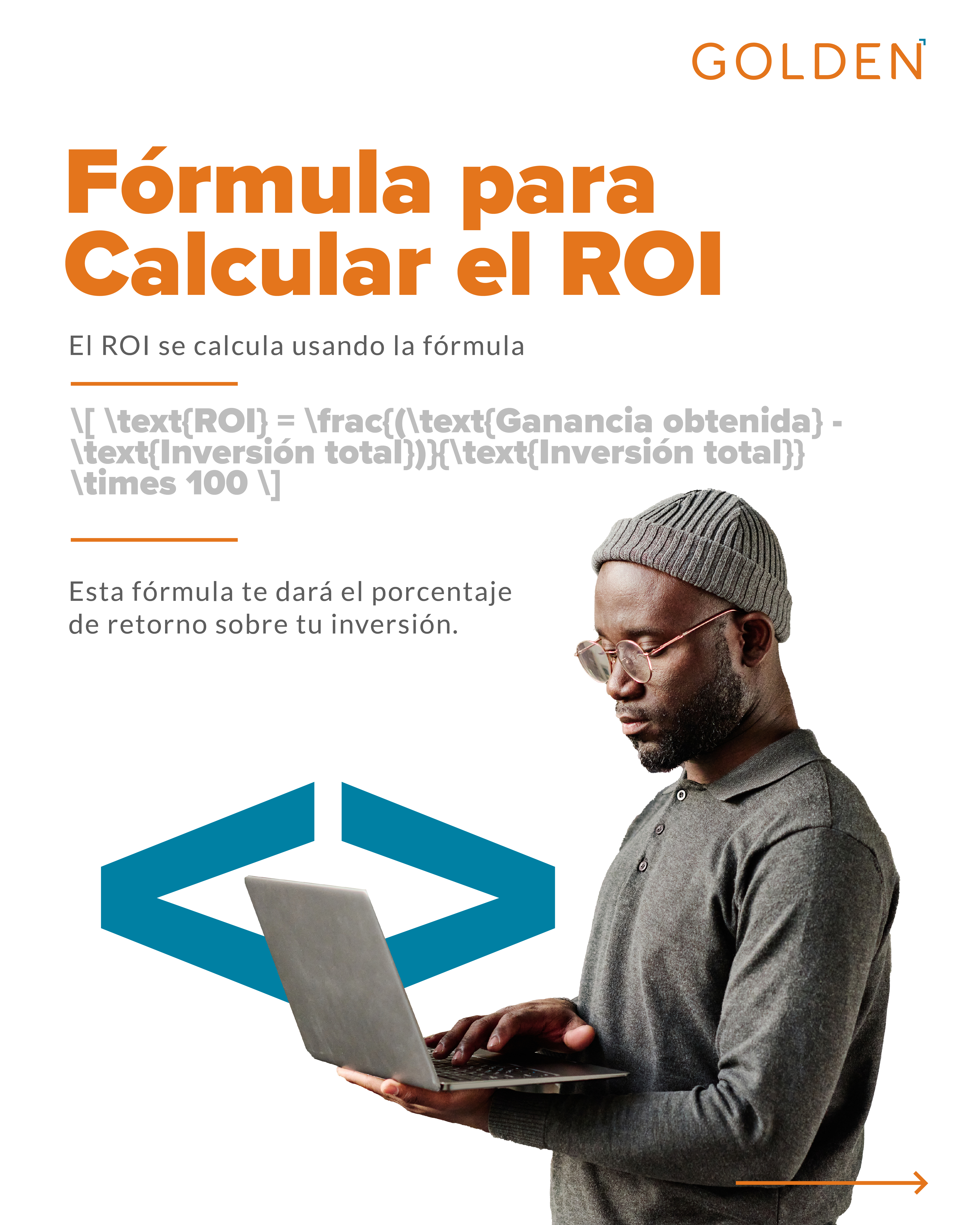 ROI en Campañas Digitales